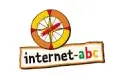 ABC Broadband
