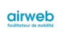 AirWeb