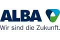 ALBA Telecom