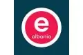 ALBANIA Online