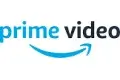 Amazon Prime Video Logo