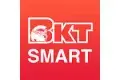 BKT Smart