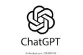 ChatGPT Logo