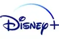 Disney+ Logo