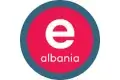 e-Albania