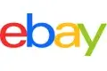 eBay Logo