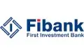 Fibank Albania