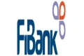 Fibank