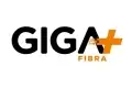 GigaFibra Logo