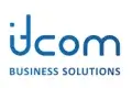 ITCOM
