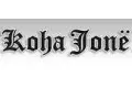 Koha Jone