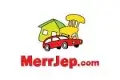 MerrJep