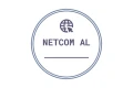Netcom
