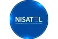 Nisatel Logo