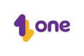 One Logo