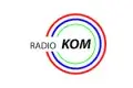 Radiokom