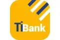 Tirana Bank App