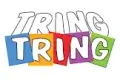 Tring Logo