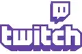Twitch Logo