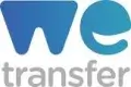 WeTransfer Logo